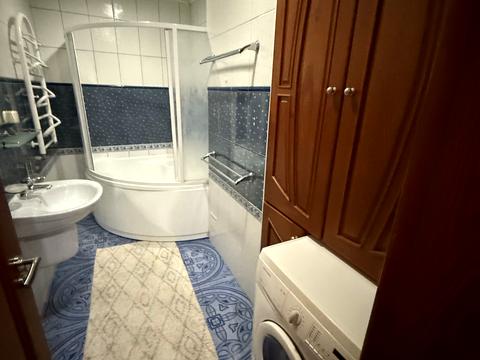 квартира за адресою Олександра Чабана вул., 1б