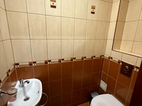 квартира за адресою Олександра Чабана вул., 1б