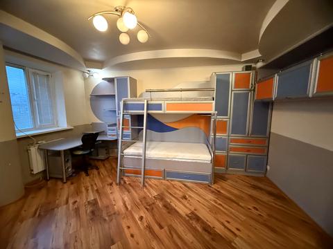 квартира за адресою Олександра Чабана вул., 1б