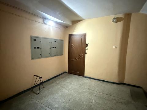 квартира за адресою Олександра Чабана вул., 1б