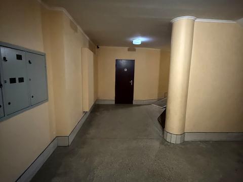 квартира за адресою Олександра Чабана вул., 1б