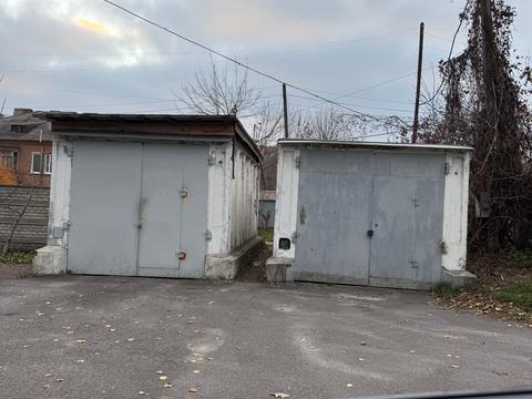 квартира за адресою Олександра Чабана вул., 1б