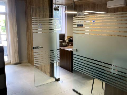 коммерческая по адресу Михайловская ул., 8