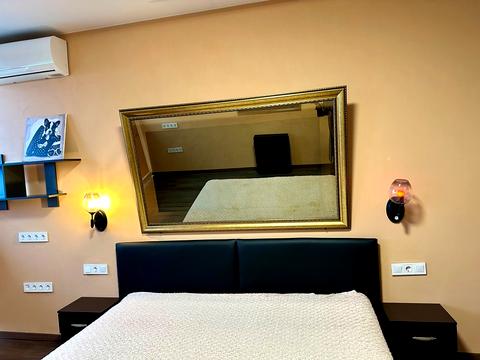 квартира по адресу Академика Заболотного ул., 15-Б