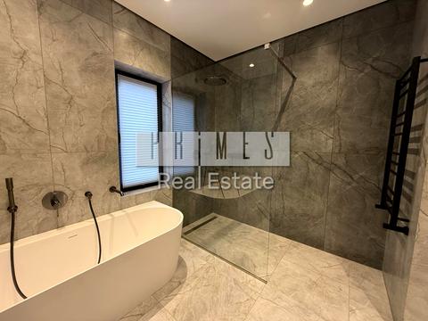 будинок за адресою Щаслива, 12