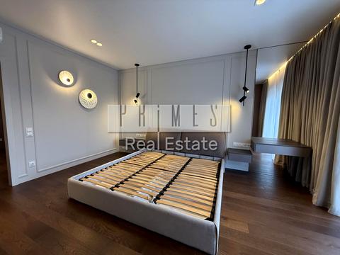 будинок за адресою Щаслива, 12