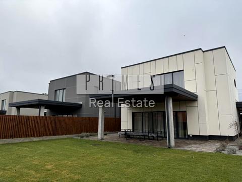 будинок за адресою Щаслива, 12