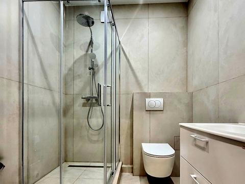 квартира по адресу Корольова ул., 4