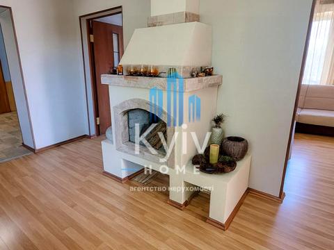 будинок за адресою Хутірська вул. (Чапаєва)