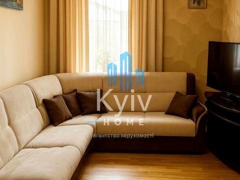 будинок за адресою Хутірська вул. (Чапаєва)