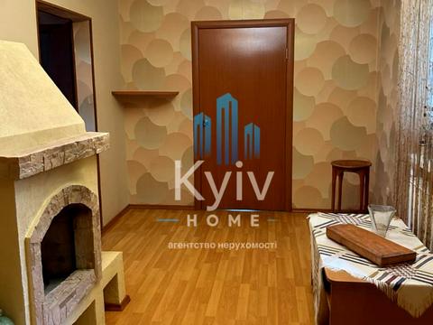 будинок за адресою Хутірська вул. (Чапаєва)