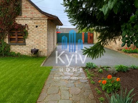 будинок за адресою Хутірська вул. (Чапаєва)