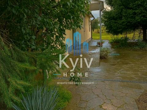 будинок за адресою Хутірська вул. (Чапаєва)