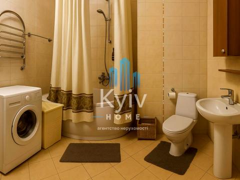 будинок за адресою Хутірська вул. (Чапаєва)