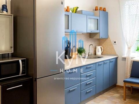 будинок за адресою Хутірська вул. (Чапаєва)