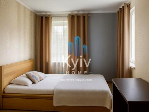 будинок за адресою Хутірська вул. (Чапаєва)