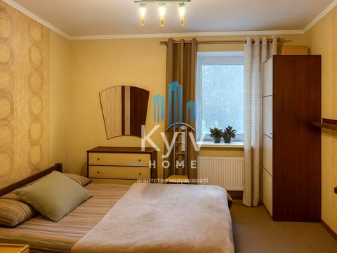 будинок за адресою Хутірська вул. (Чапаєва)