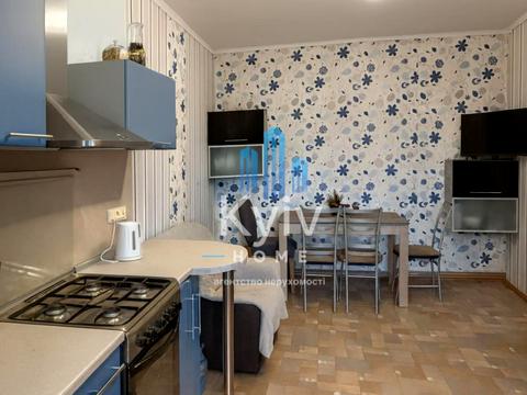 будинок за адресою Хутірська вул. (Чапаєва)