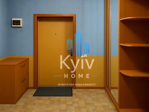 будинок за адресою Хутірська вул. (Чапаєва)