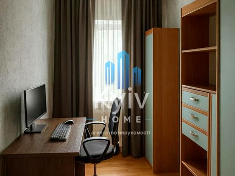 будинок за адресою Хутірська вул. (Чапаєва)