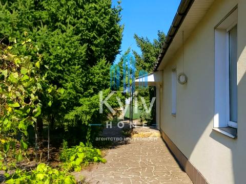 будинок за адресою Хутірська вул. (Чапаєва)