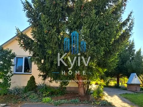 будинок за адресою Хутірська вул. (Чапаєва)