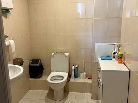 коммерческая по адресу Добровольцев ул. (Маршала Говорова), 10/6