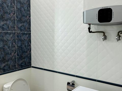 квартира за адресою Самійла Кішки вул. (Маршала Конєва), 10/1