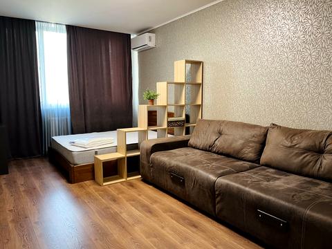 квартира за адресою Самійла Кішки вул. (Маршала Конєва), 10/1