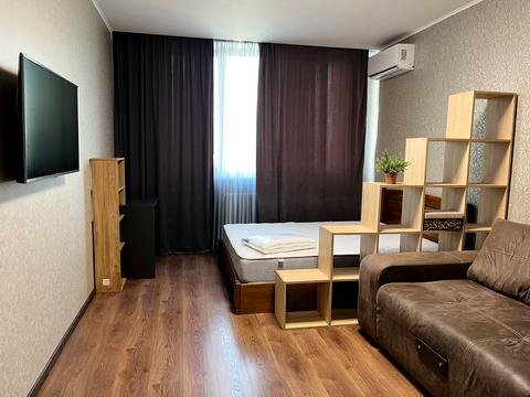 квартира за адресою Самійла Кішки вул. (Маршала Конєва), 10/1