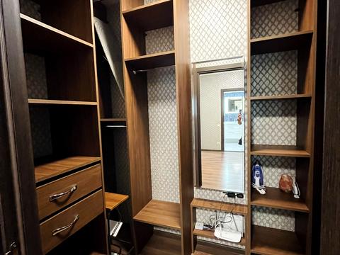 квартира за адресою Самійла Кішки вул. (Маршала Конєва), 10/1