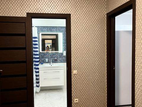 квартира за адресою Самійла Кішки вул. (Маршала Конєва), 10/1