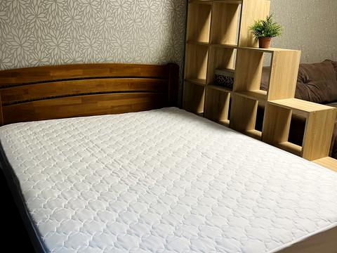 квартира за адресою Самійла Кішки вул. (Маршала Конєва), 10/1