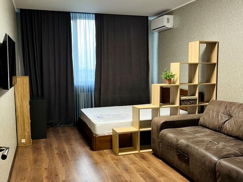 квартира за адресою Самійла Кішки вул. (Маршала Конєва), 10/1