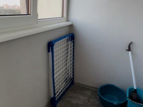 квартира за адресою Самійла Кішки вул. (Маршала Конєва), 10/1