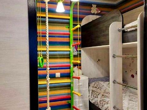 квартира за адресою Ревуцького вул., 9