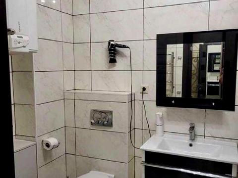 квартира за адресою Ревуцького вул., 9