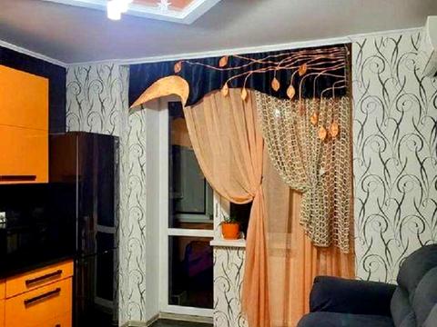 квартира за адресою Ревуцького вул., 9