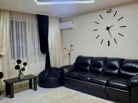 квартира за адресою Ревуцького вул., 9