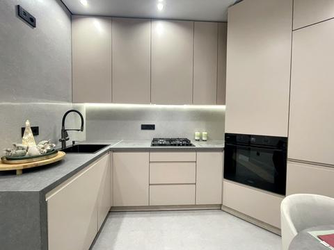 квартира за адресою с. Софіївська борщагівка, Радісна, 6