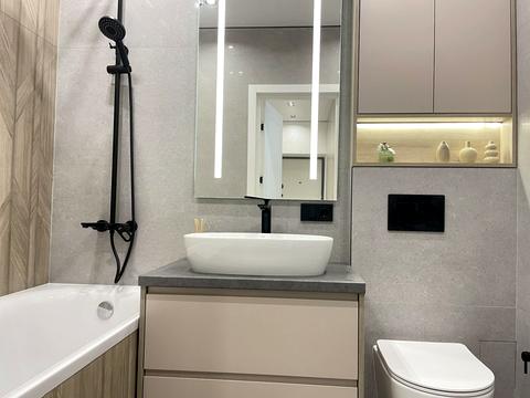 квартира за адресою с. Софіївська борщагівка, Радісна, 6