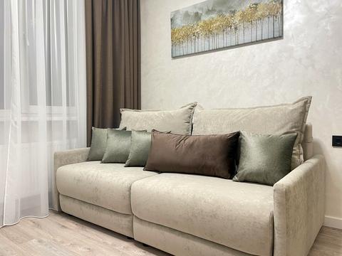 квартира за адресою с. Софіївська борщагівка, Радісна, 6