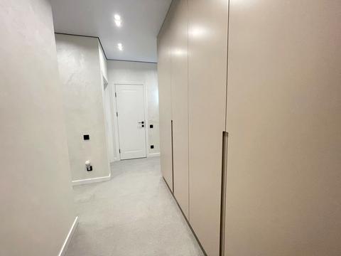 квартира за адресою с. Софіївська борщагівка, Радісна, 6