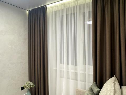 квартира за адресою с. Софіївська борщагівка, Радісна, 6