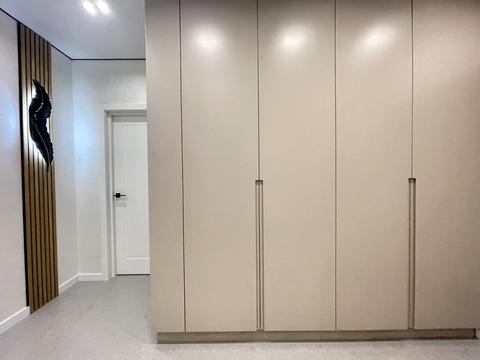 квартира за адресою с. Софіївська борщагівка, Радісна, 6