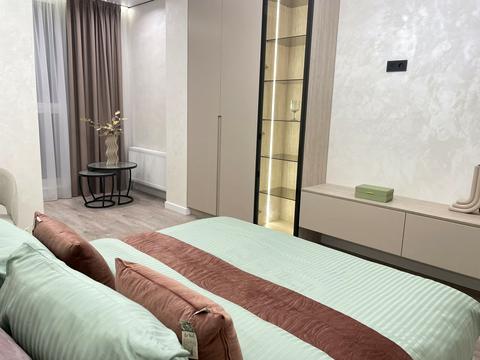 квартира за адресою с. Софіївська борщагівка, Радісна, 6