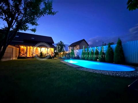 будинок за адресою Незалежності