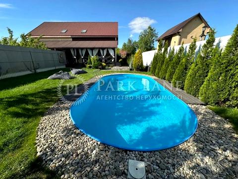 будинок за адресою Незалежності