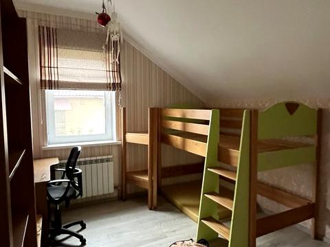 будинок за адресою Незалежності