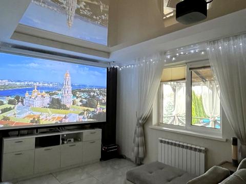 будинок за адресою Незалежності